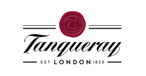 logo2_44_top_tanqueray.png