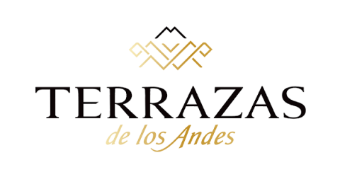 logo2.png