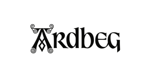 logo2_52_top_ardbeg.png