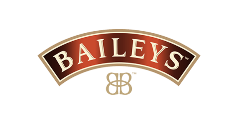 logo2_54_top_baileys.png