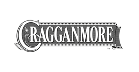 logo2_59_top_cragganmore.png