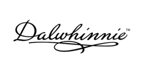 logo2_60_top_dalwhinnie.png