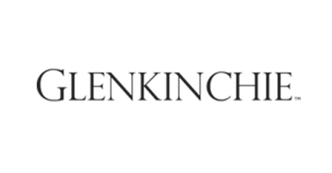 logo2_61_top_glenkinchie.png