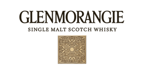 logo2_62_top_glenmorangie.png