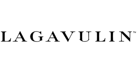 logo2_63_top_lagavulin.png
