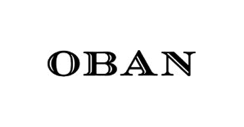 logo2_66_top_oban.png
