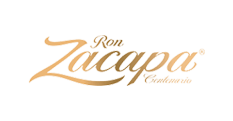 logo2_67_top_ron_zacapa.png