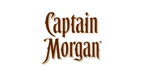 logo2_6_top_captain_morgan.png