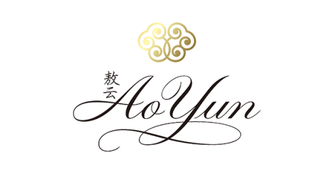 logo2.png