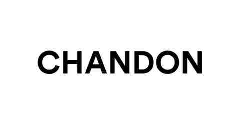 logo_chandon2.png