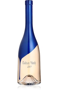 mhdhk-brand-collection-281.png