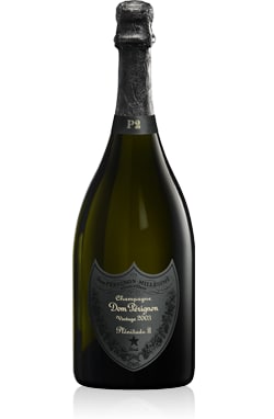 mhdhk-brand-collection-dom2003.png