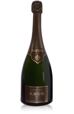 mhdhk-brand-collection-krug-2008.png