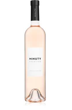mhdhk-brand-collection-prestige-rose.png