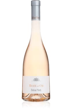 mhdhk-brand-collection-rose-et-or.png