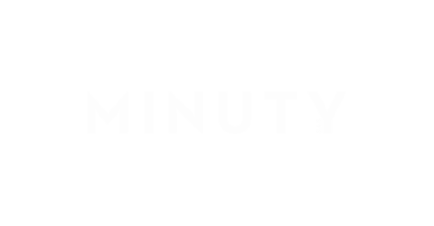 mhdhk-logotop-minuty.png