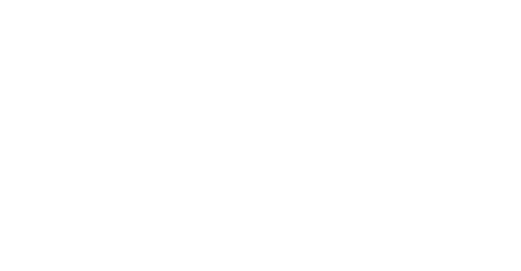 mhdhk-logotop_dom2.png