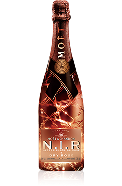 moet_nir_img_product06_2.png