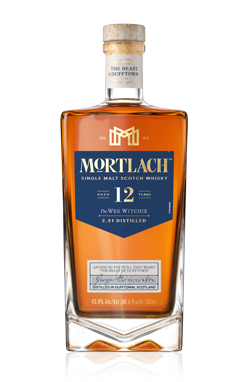 mortlach_12yo_750ml_bwc.png