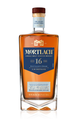 mortlach_16yo_750ml_bwc.png