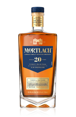 mortlach_20yo_750ml_bwc.png