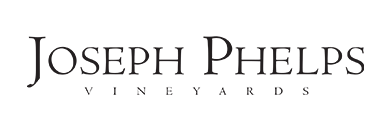 nav-logo_jpv.png