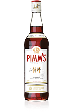 pimms_img_product01.png