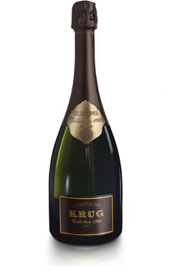 pro-krug-collection-1988.png