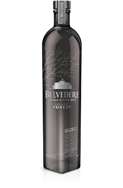 product-belvedere-forest.png