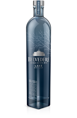 product-belvedere-lake.png