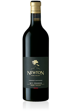 product-newton-mount-veeder.png