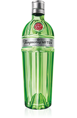 product02.png