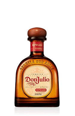 product02.png
