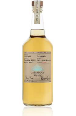 reposado-70cl-on-white_europe.png