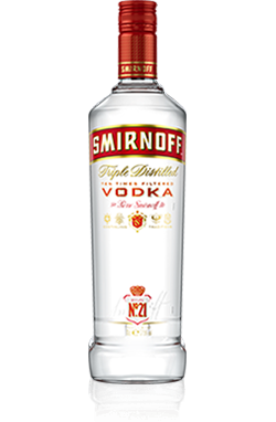 smirnoff_img_product01.png