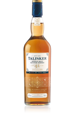 talisker-41.png