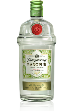 tanqueray-rangpur.png