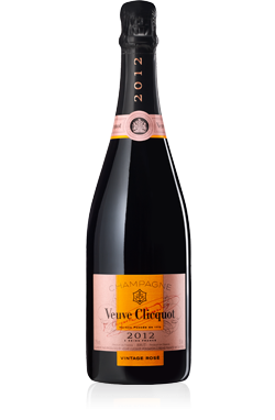 vcp-vintage2012rose_2.png