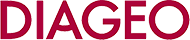 diageo_logo.png