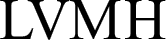 lvmh_logo.png