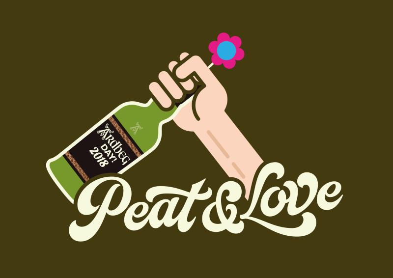 ardbeg_day_2018_hand_bottle_icon.jpg