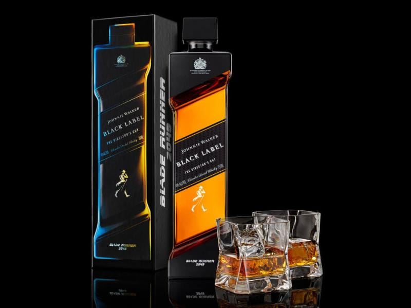 blade-runner-johnnie-walker.jpg