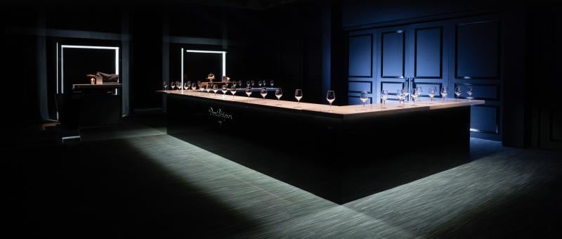 dom_perignon_vintage_2008_launch_event_encounter_2_-_credit_daniel_murray_studio.jpg