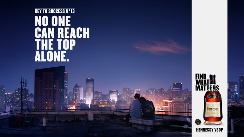 find_what_matters_rooftop_visual_en.png