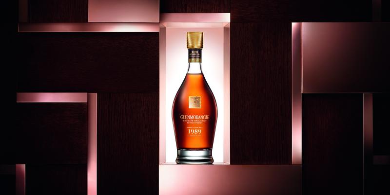 glenmorangie_gv_1989_2-1_landscape_cmyk_hires-r1.jpg