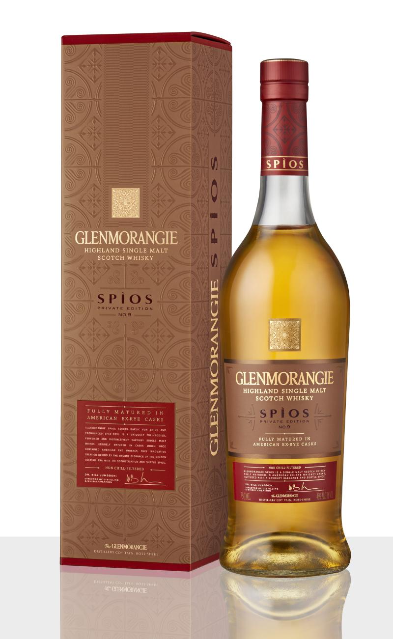 glenmorangie_private_edition_9_spios_bottle_and_pack_on_white_background-r1.jpg