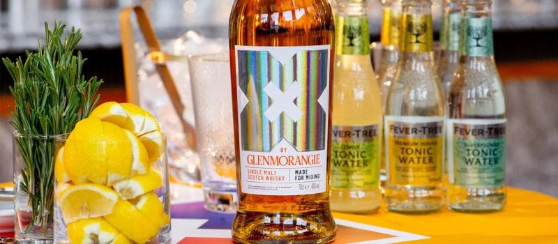mhdhk-new-kv-glenmorangie.jpg