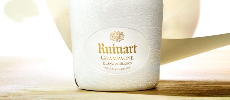 mhdhk-new-kv-ruinart.jpg