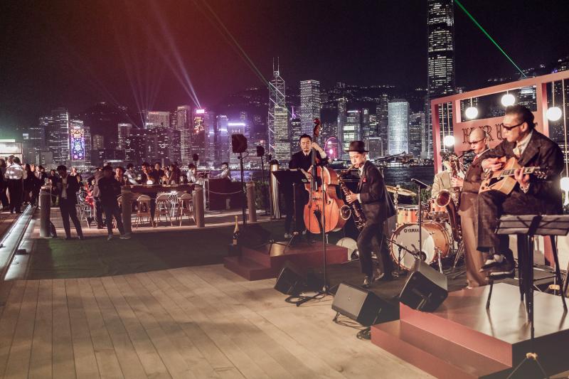music_band_medium_res_2500px_-4.jpg