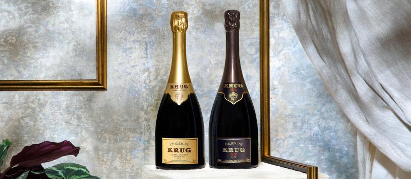 news-kv-krug.jpg